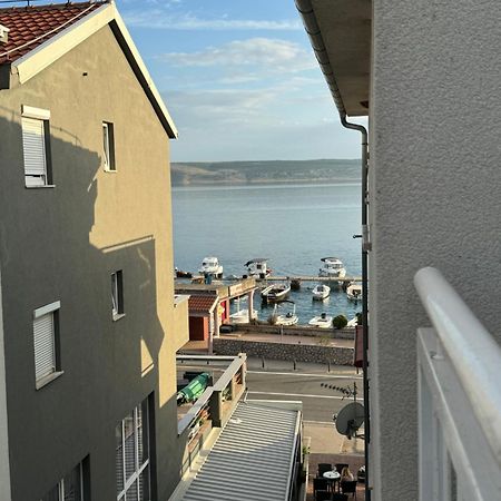 Apartment Nina สตารีกราด-ปาเคลนีซา ภายนอก รูปภาพ